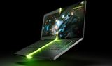 Čo ponúknu GeForce RTX 5090, 5080 a 5070 Ti čipy v notebookoch?  AI výkon, DLSS 4 a novú éru Max-Q.